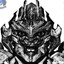 DJ-M3GATRON