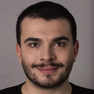 Domenico Tedesco