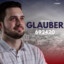 GLAUBER VEREADOR