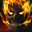 Hades
