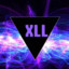 XLL_mercenary