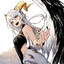 Luksu77's avatar