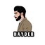 hayder.shawqi
