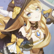 министр Горловой