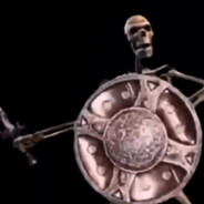 RagingAlcoholicOfficial