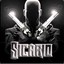 El_sicario