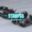 Stampso