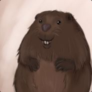MrBeaveR