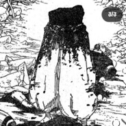Ski's Avatar