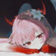 ★ Devildawn