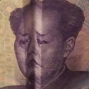 WTF