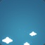 \dev