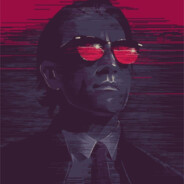 莫名其妙神经刀