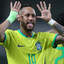 Neymar JR