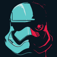 Y7ff Steam avatar