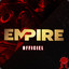 Empire