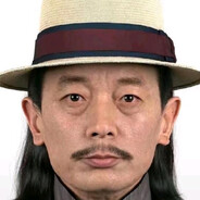 鼻子顶豆，舌头分肉，