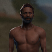 The guy from Rust