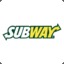 Subway™