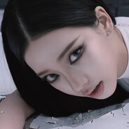 징밍잉