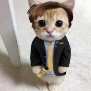 看我操作不笑的是gay