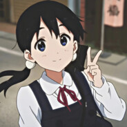 伯乐快递，先倒后寄