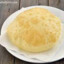 Bhatura