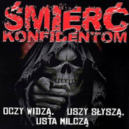 Ruski Wibrator skins.army