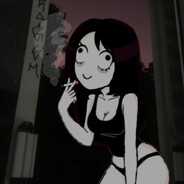 [twitch]| dobermaaaaaaan