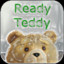 ReadyTeddy