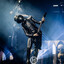 Nameless Ghoul