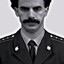 BORAT