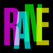 Rane