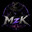 MzK
