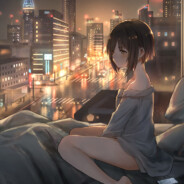 石家庄迷你吴世勋