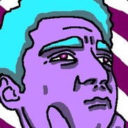 ( ﾟ^∀^ﾟ)ﾟ