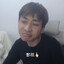 蔡徐坤
