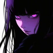 趴在桌子上数羊