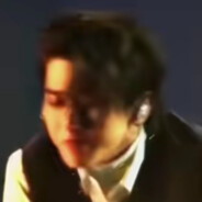 高山流水遇只因