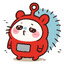 po b&#039;