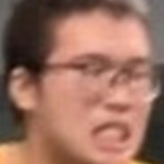 尹羽飞想做生意