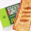 McDonald&#039;s Apple Pie