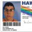 McLOVIN