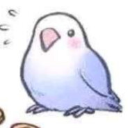 总之就是非常可爱