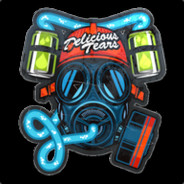 MiB - steam id 76561197964512999