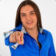 Zé