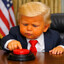 The Bombing Toddler