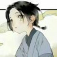 翻斗花园新之助