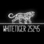 whitetiger25245