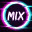 MIX